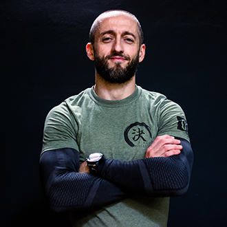 Mauro_Pedroni