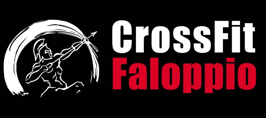 crossfit_logo