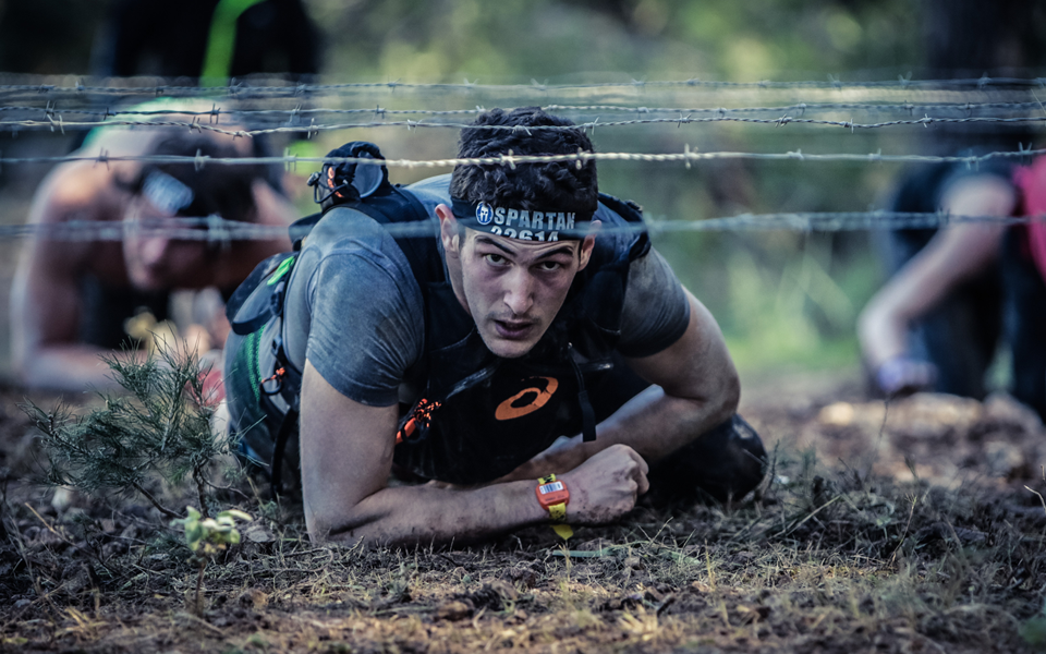 spartan_race_1